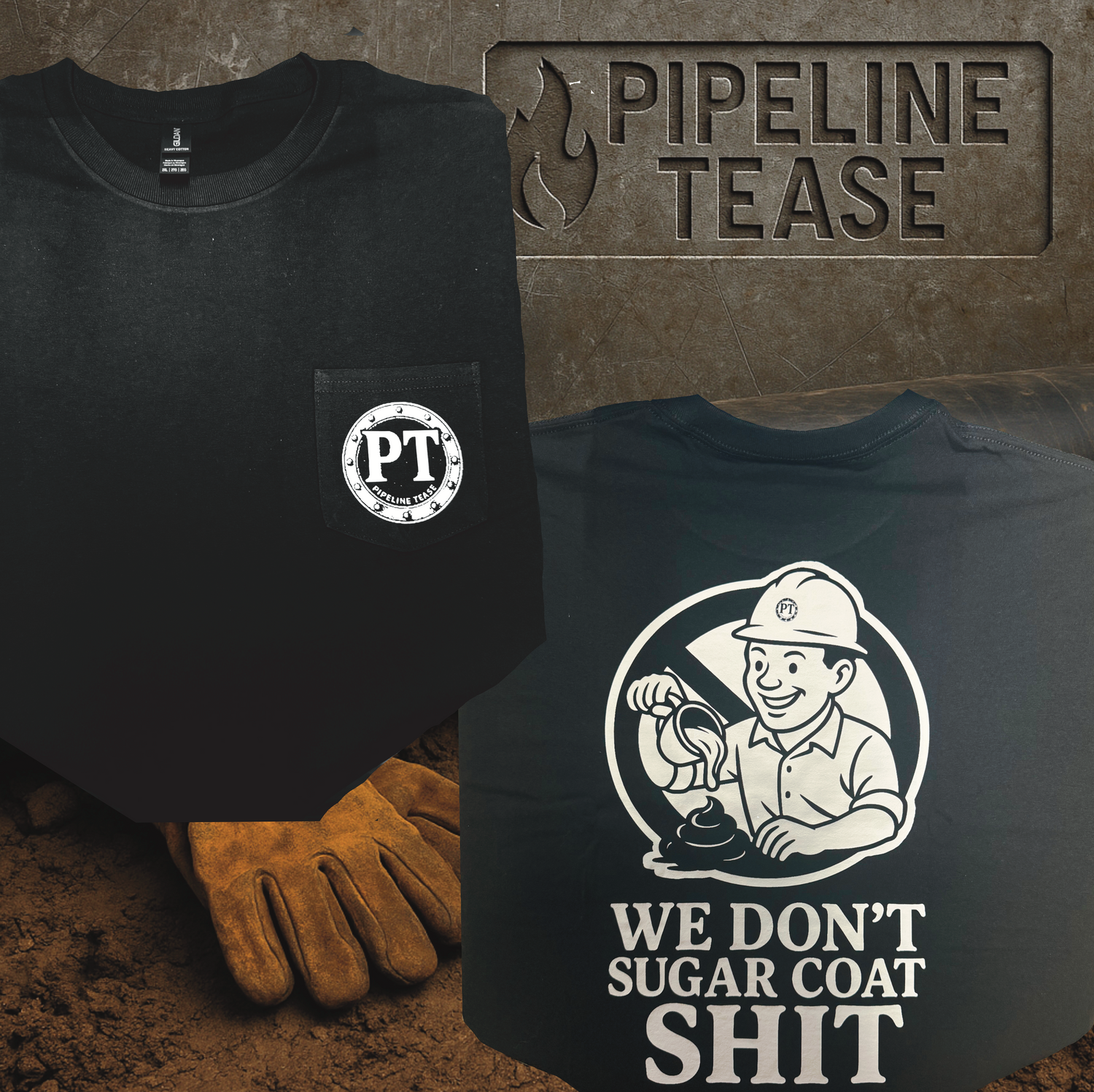 Shirts